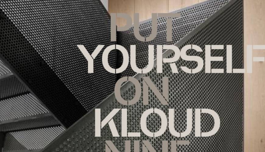 荣成市VI设计公司哪家好？