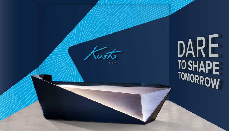 荣成市VI设计公司对于医疗品牌改革的力量