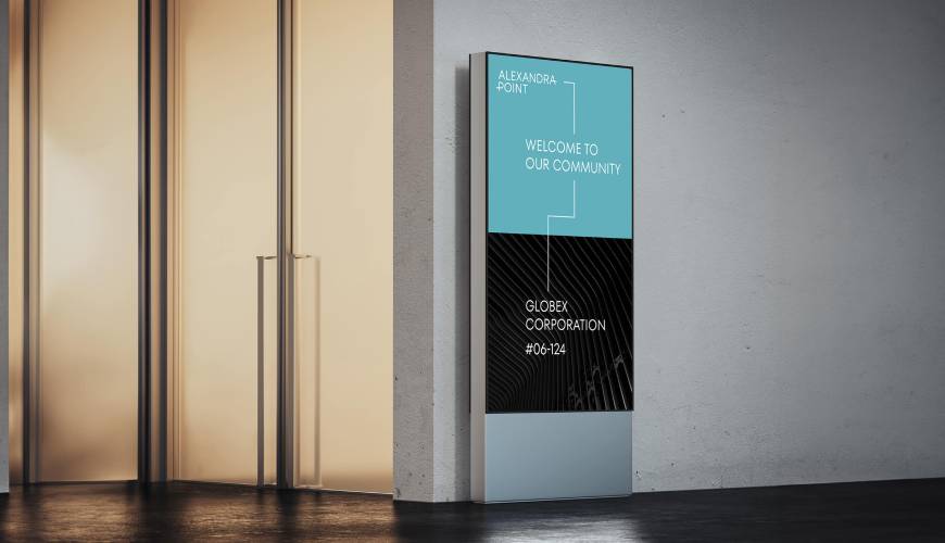 为什么荣成市VI设计的品牌体验是业务增长的秘诀