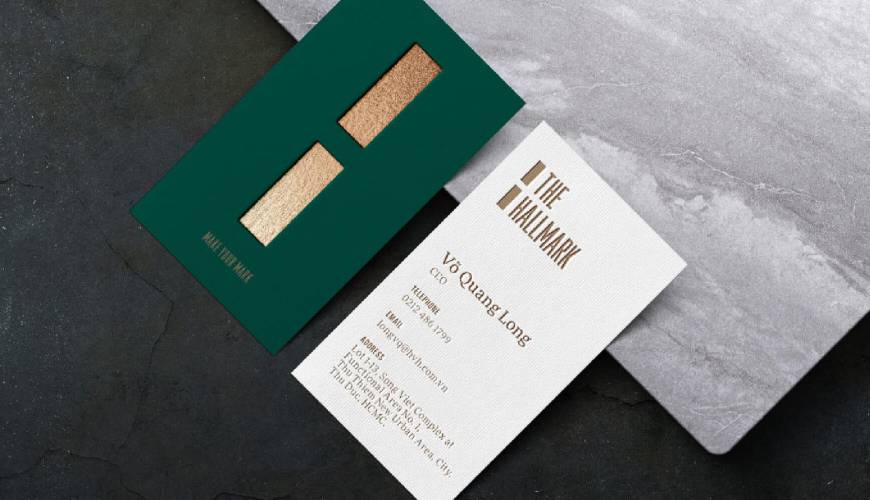 每个荣成市VI设计公司营销官都应该避免重新命名的错误