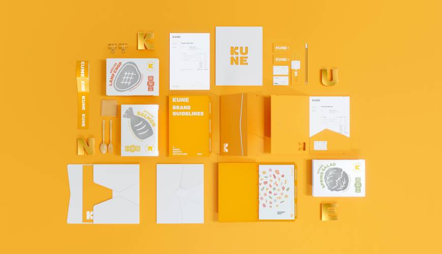 荣成市VI设计的品牌投资回报率