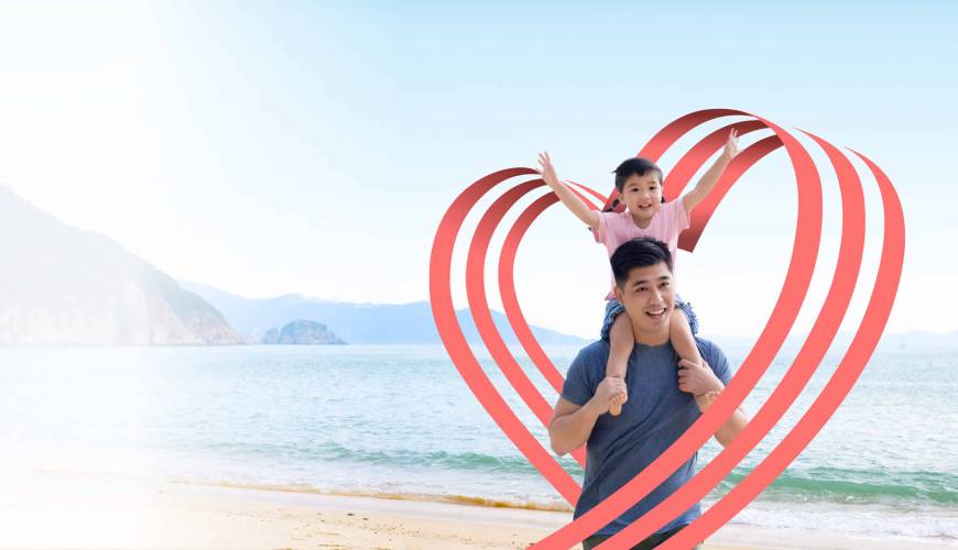 荣成市VI设计更改营业名称的8个理由