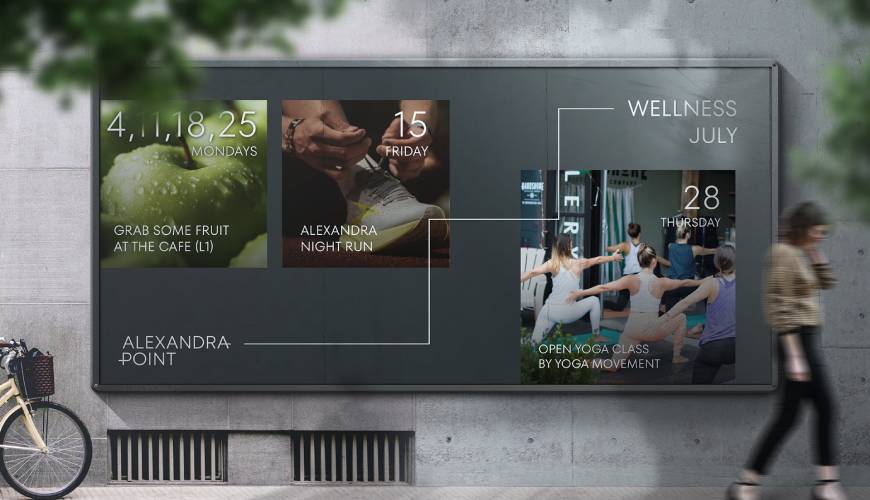 荣成市VI设计公司如何进行品牌审核