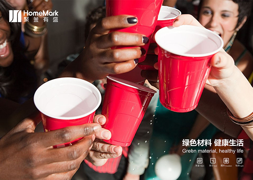 荣成市VI设计的需求是很大的