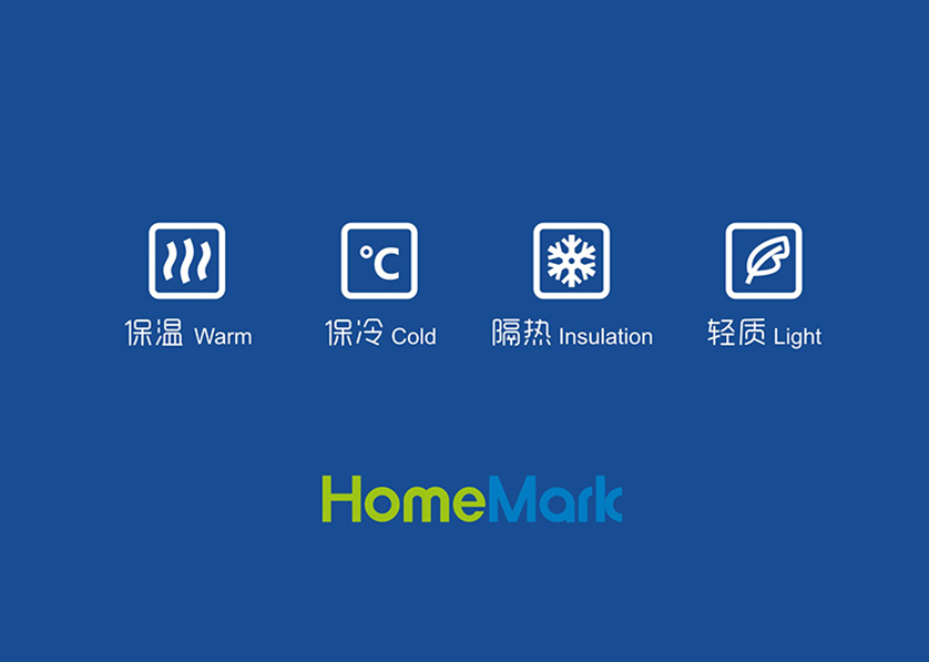 荣成市VI设计公司的种类很齐全