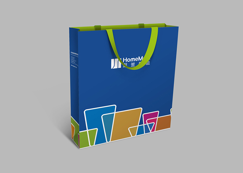 荣成市VI设计公司